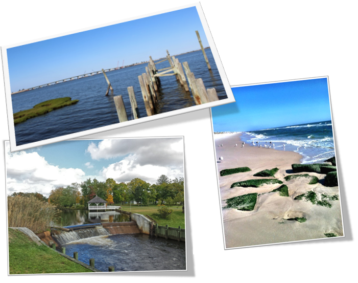 Selling a Home in the Southern Ocean Real Estate Market |Stafford | Barnegat |Little Egg Harbor | LBI